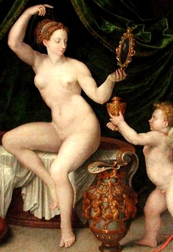 Venus & Amor(2).jpg