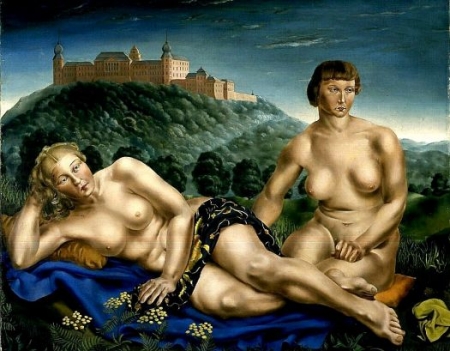 Venus en Berenice.j…