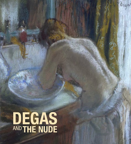 Degas+cover.jpg