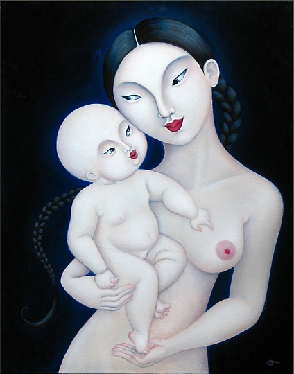 Olga+Polunin+-+Madonna+and+Child.jpg