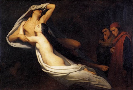 Ary_Scheffer_-_The_Ghosts_of_Paolo_and_F