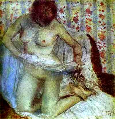 After+the+Bath%2C+1884.jpg