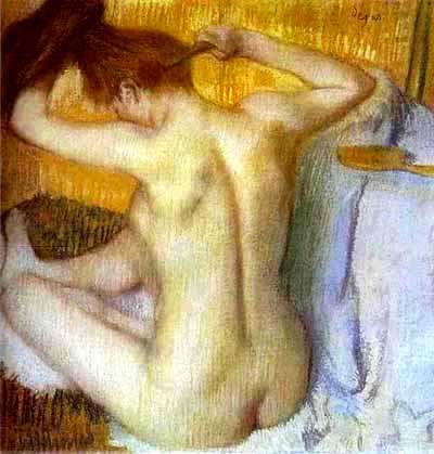 Woman+Combing+Her+Hair%2C+1885+-+86.jpg