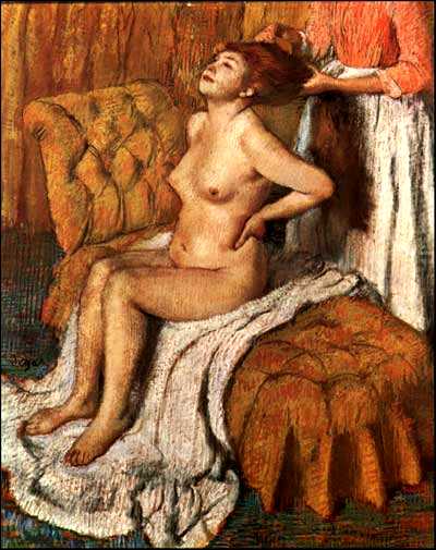 Woman+Having+Her+Hair+Combed%2C+A%2C+188