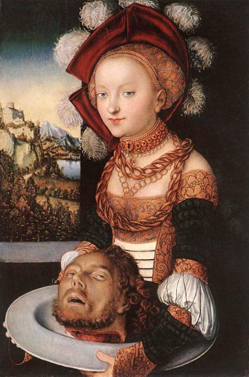 salome-1530-lucas-cranach.jpg