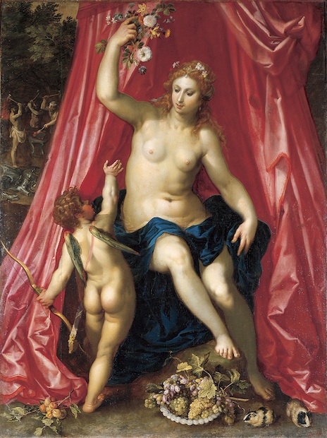 Venus+en+Adonis.jpg