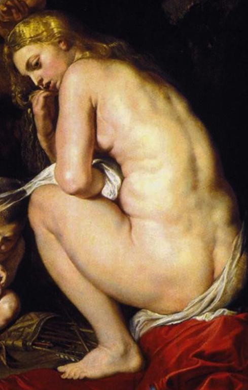 Venus+Frigida+detail.jpg